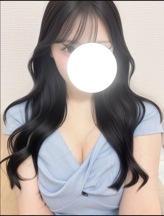 四条ねる