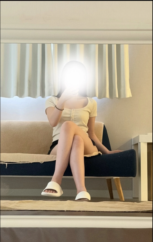 水野あおい