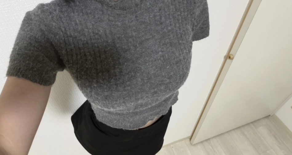 水野あおい