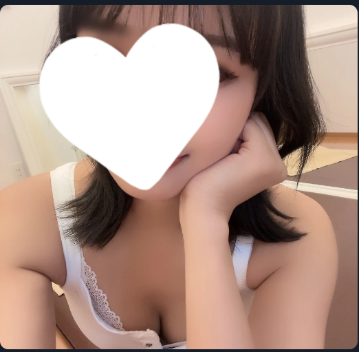 中山あゆみ