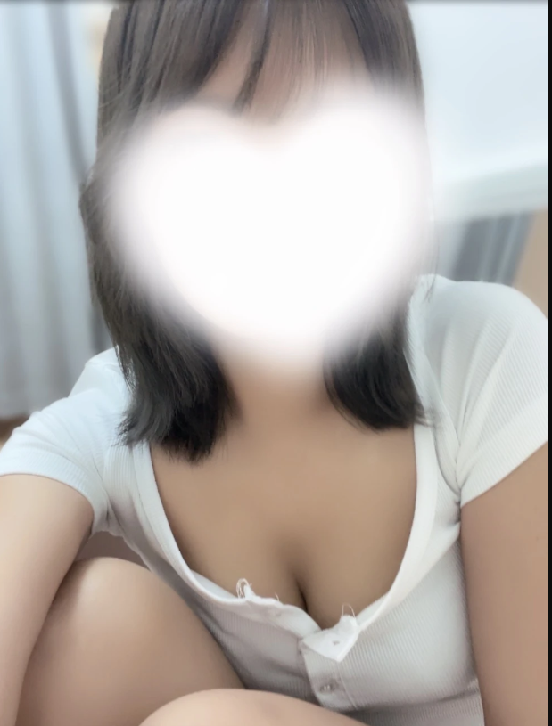 中山あゆみ