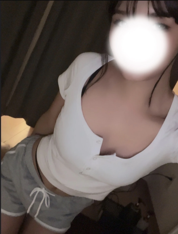 中山あゆみ