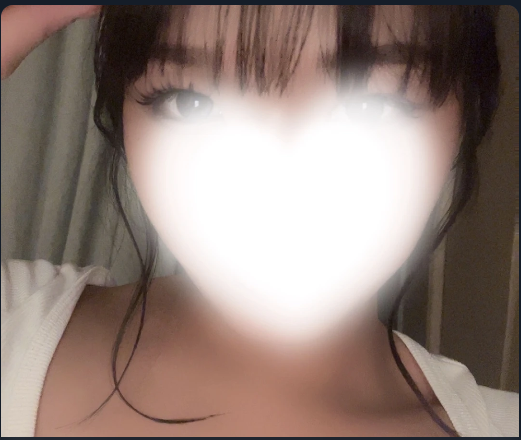 中山あゆみ