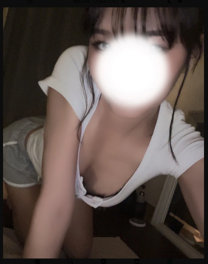 中山あゆみ