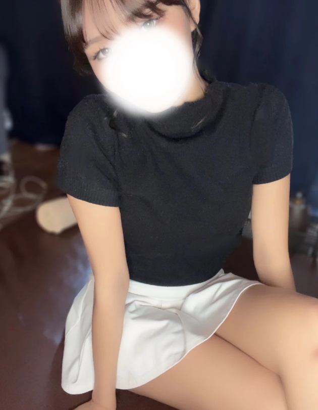 中山あゆみ