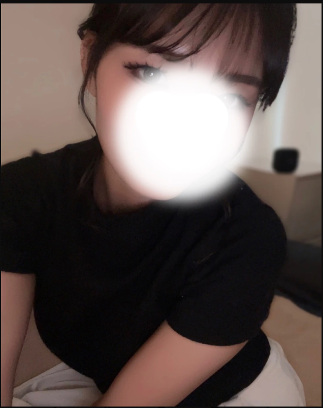 中山あゆみ