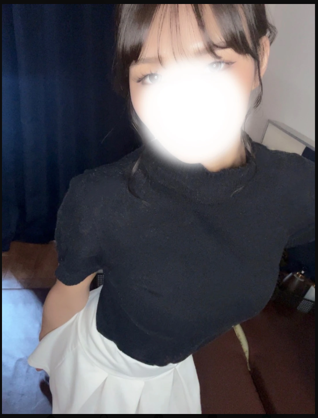 中山あゆみ