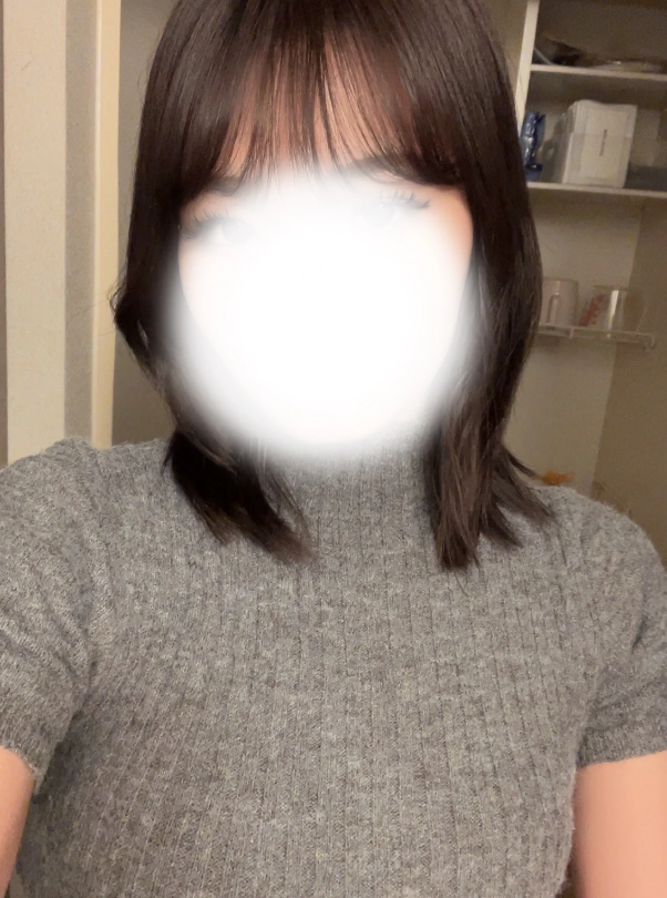 中山あゆみ