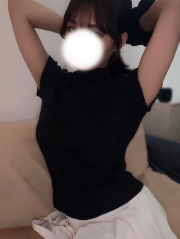 中山あゆみ