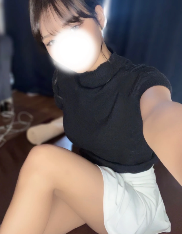 中山あゆみ