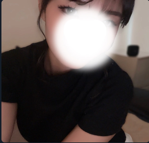 中山あゆみ