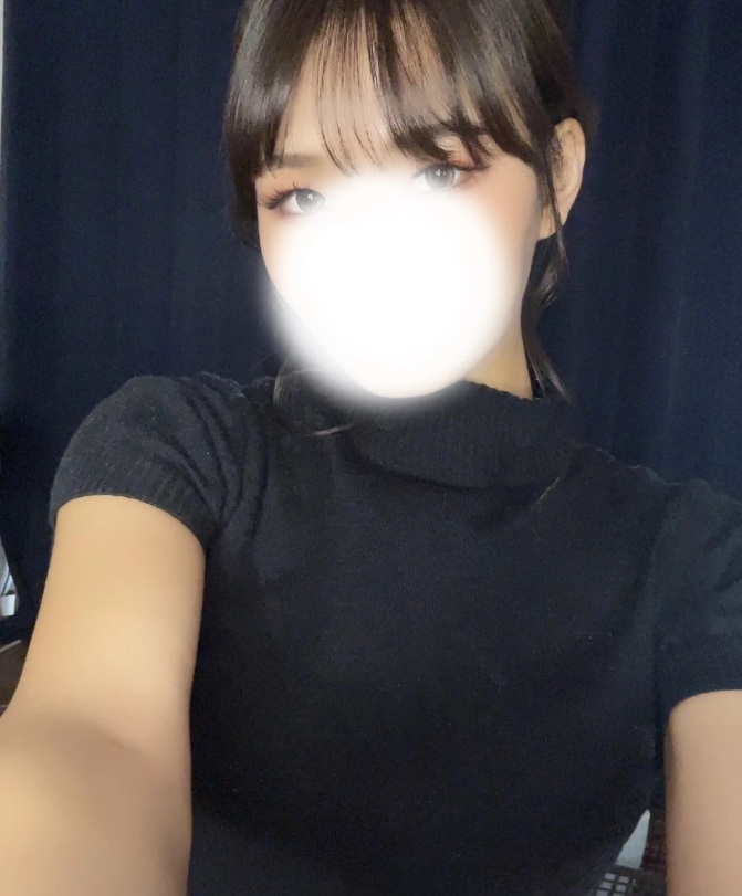 中山あゆみ