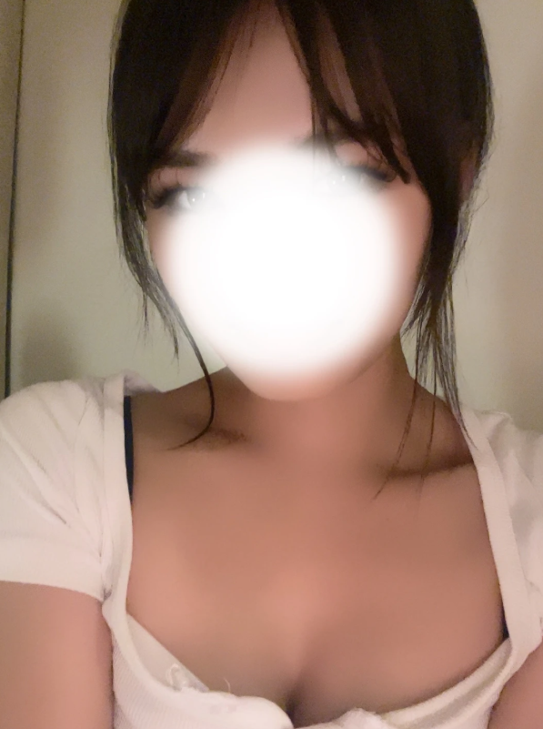 中山あゆみ