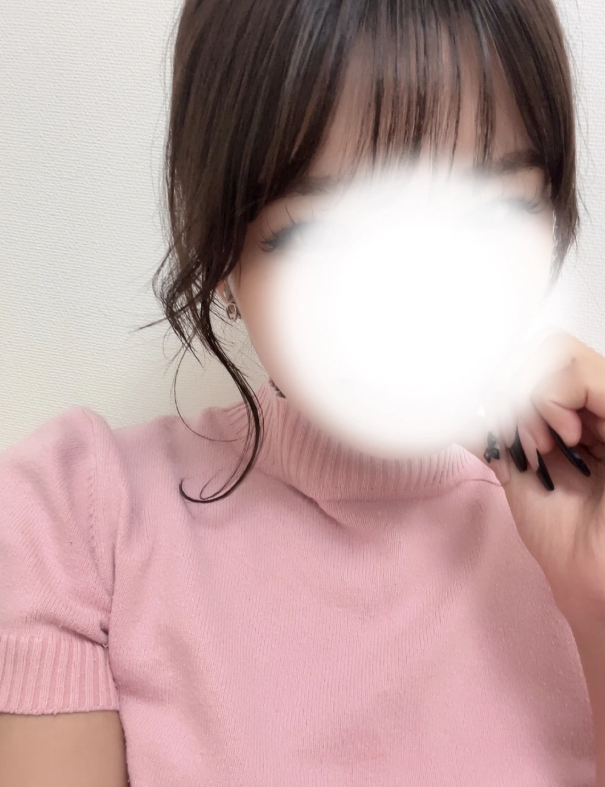 中山あゆみ