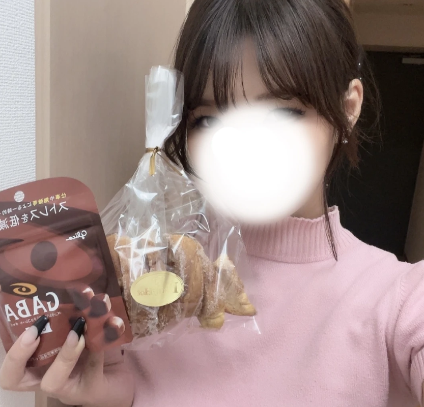 中山あゆみ