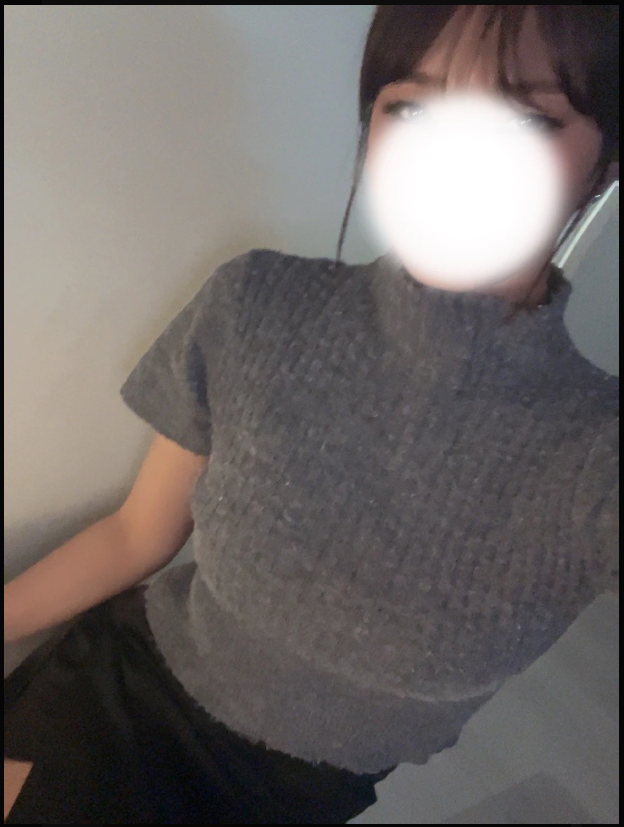 中山あゆみ