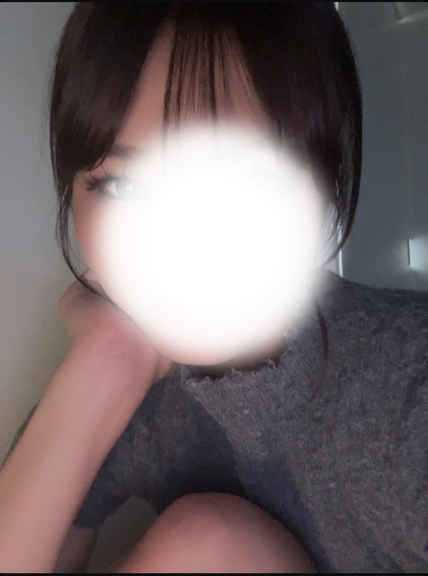 中山あゆみ