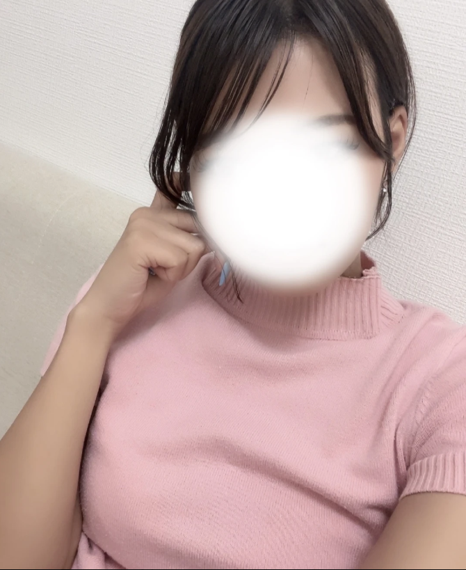 中山あゆみ