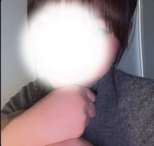 中山あゆみ