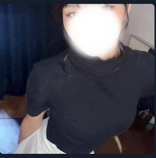 中山あゆみ