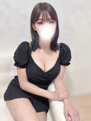 中山あゆみ