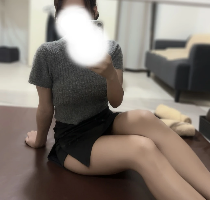 中山あゆみ