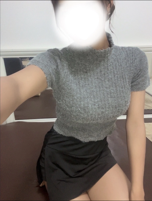 中山あゆみ