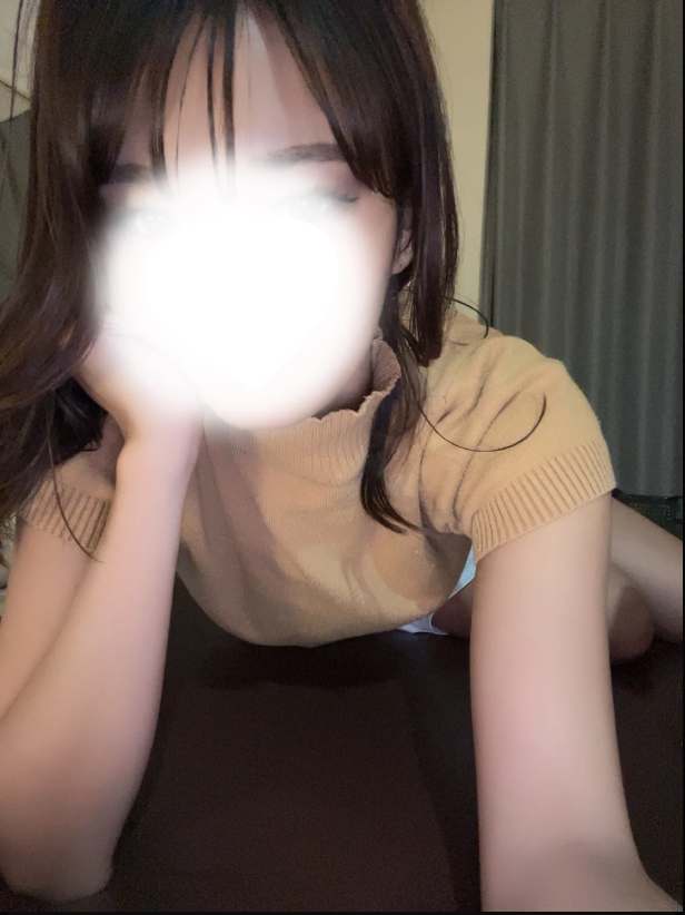 中山あゆみ