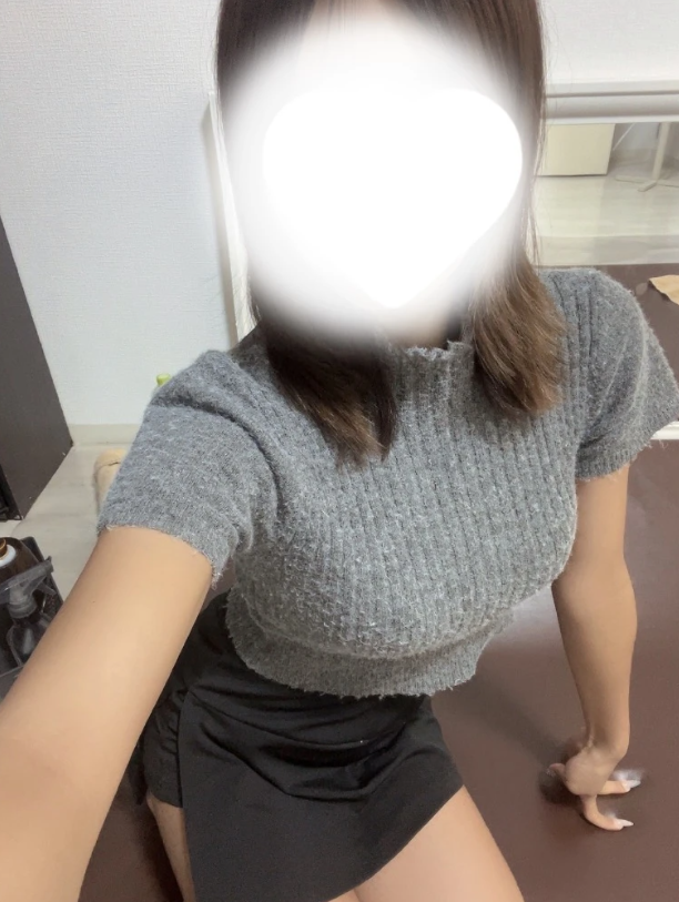 中山あゆみ