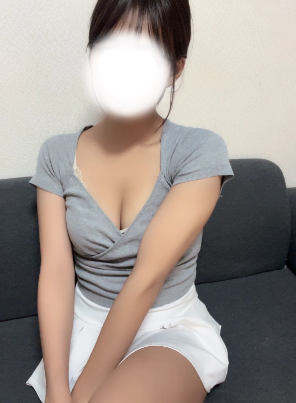 中山あゆみ