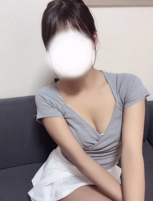 中山あゆみ