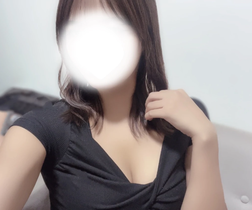 中山あゆみ