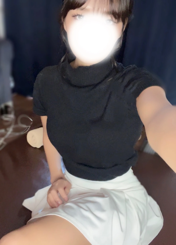 中山あゆみ