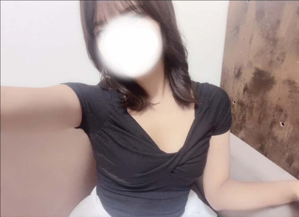 中山あゆみ