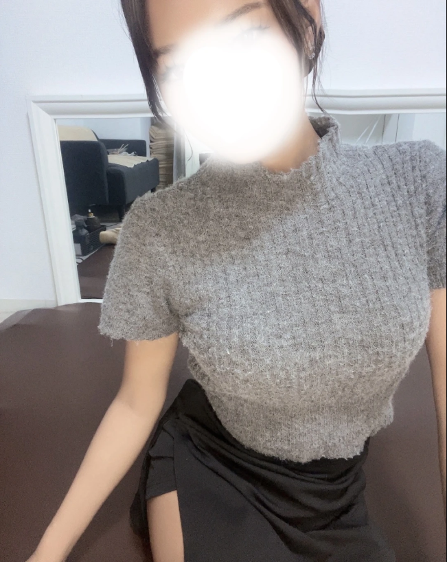 中山あゆみ