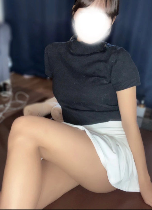中山あゆみ