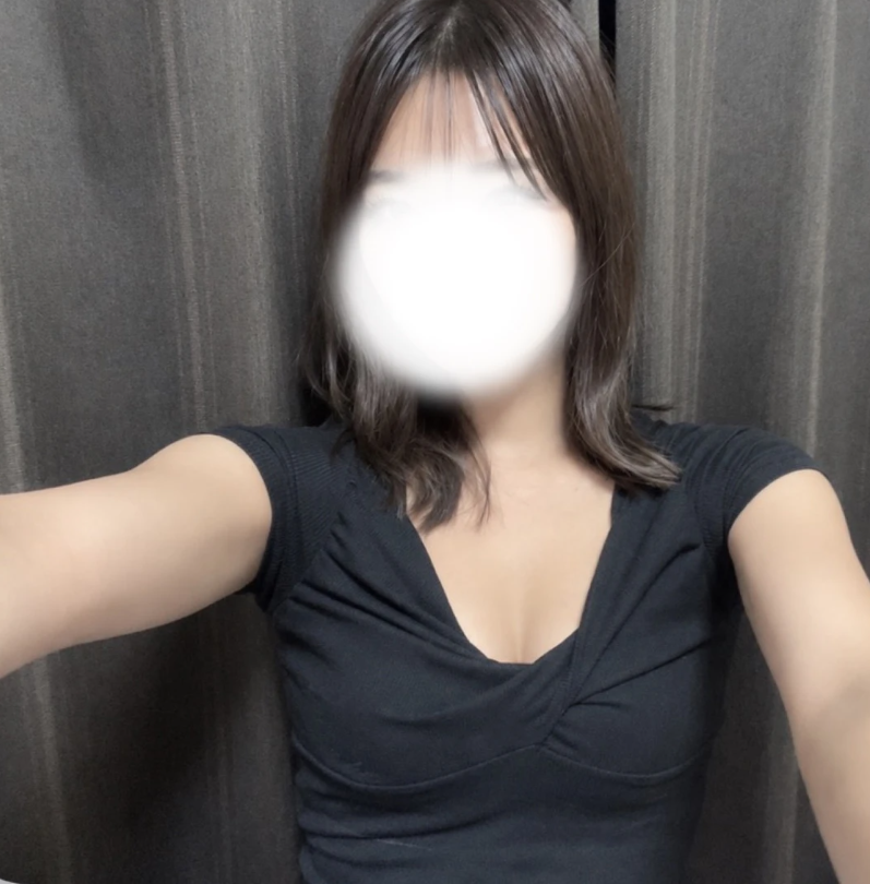 中山あゆみ
