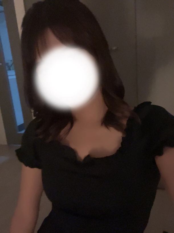 中山あゆみ