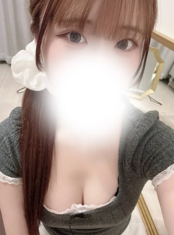 天音ゆらら