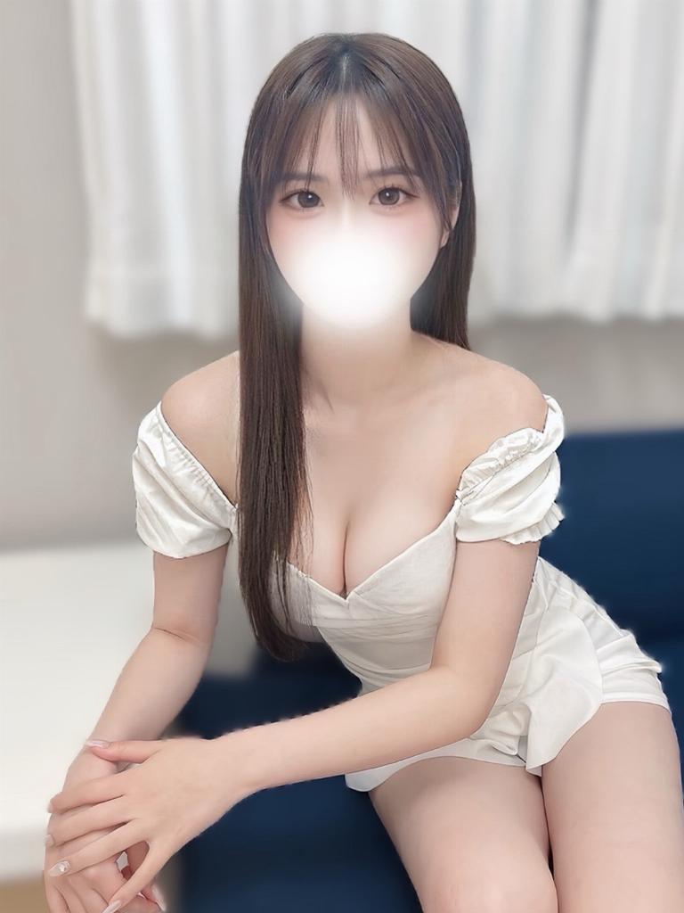 天音ゆらら