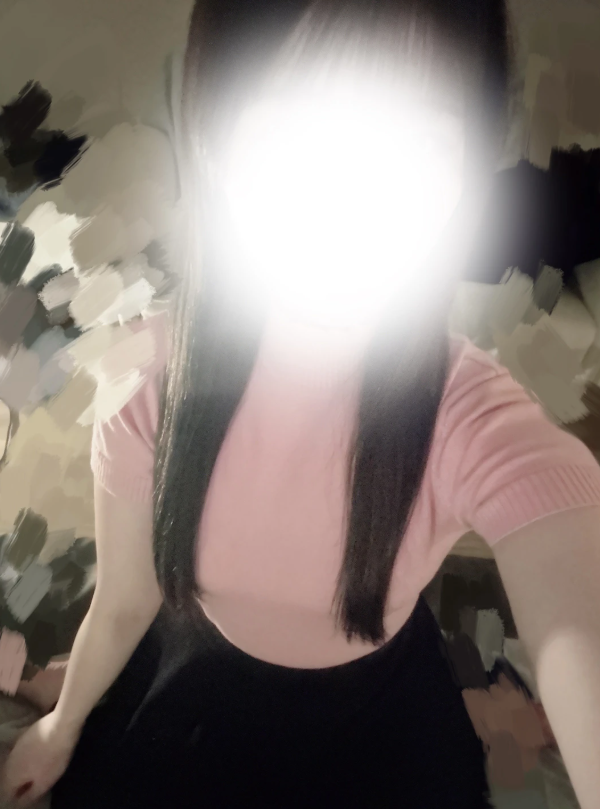 天音ゆらら