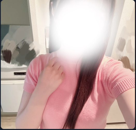 天音ゆらら