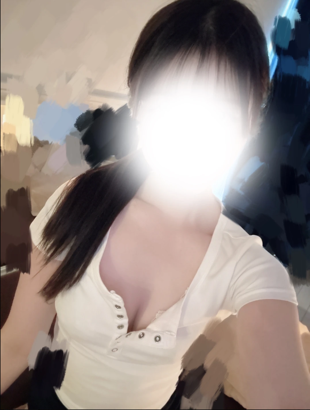 天音ゆらら
