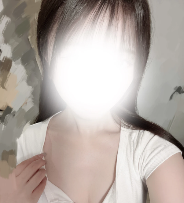 天音ゆらら