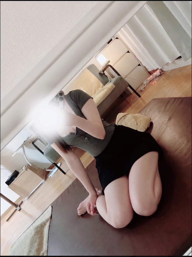 天音ゆらら