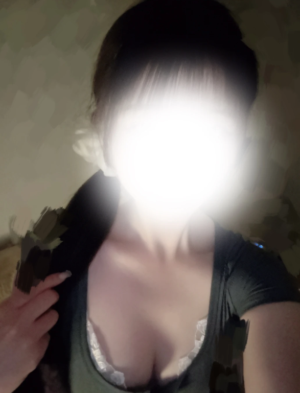 天音ゆらら