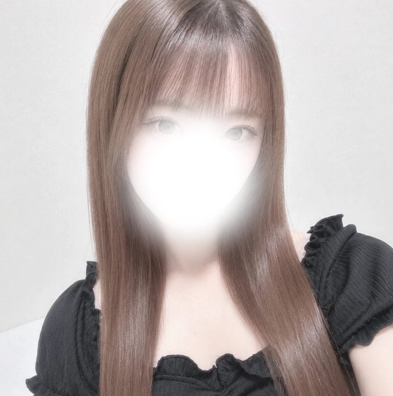 天音ゆらら