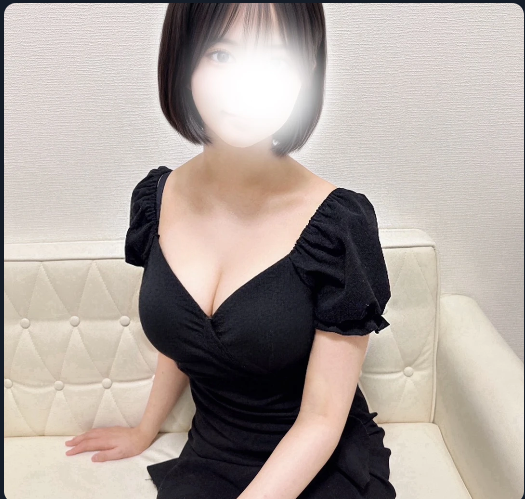 持田ゆき
