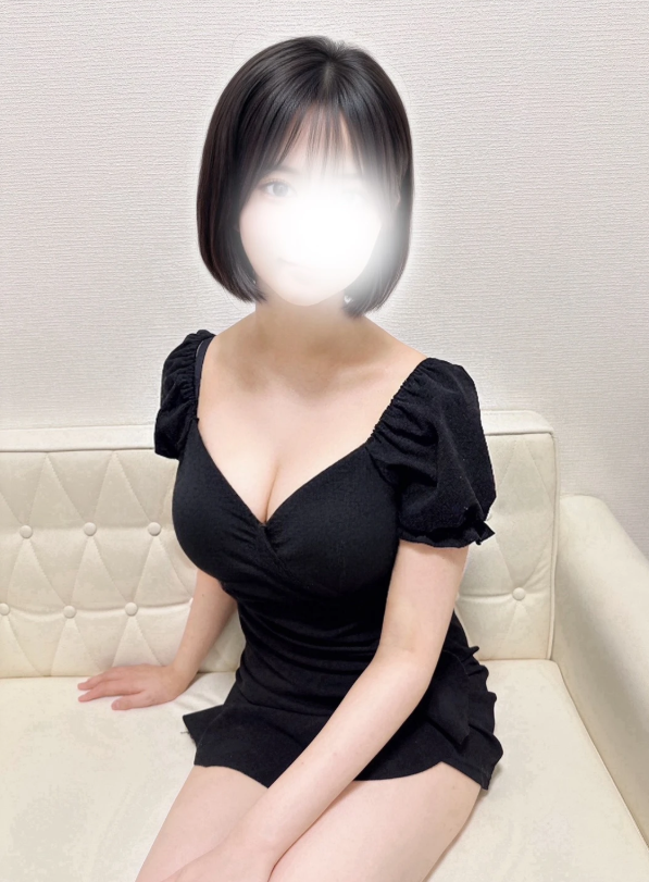 持田ゆき