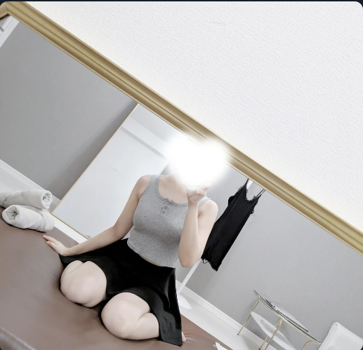 持田ゆき